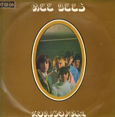 Thumbnail - BEE GEES