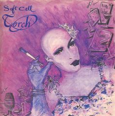 Thumbnail - SOFT CELL