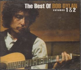 Thumbnail - DYLAN,Bob