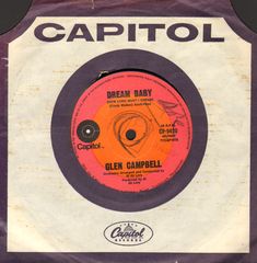 Thumbnail - CAMPBELL,Glen