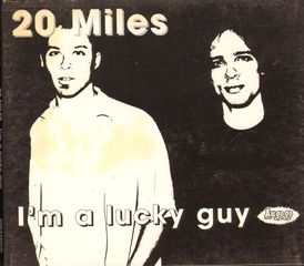 Thumbnail - 20 MILES