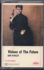Thumbnail - FOWLEY,Kim