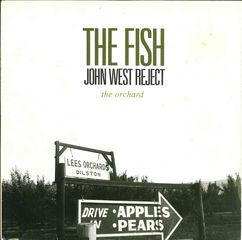 Thumbnail - FISH JOHN WEST REJECT