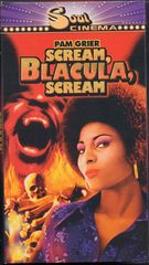 Thumbnail - SCREAM BLACULA SCREAM