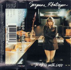 Thumbnail - RHATIGAN,Suzanne