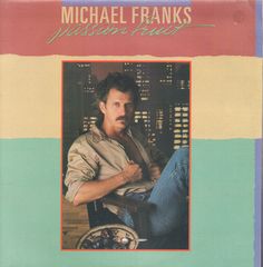 Thumbnail - FRANKS,Michael