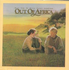 Thumbnail - OUT OF AFRICA