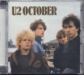 Thumbnail - U2