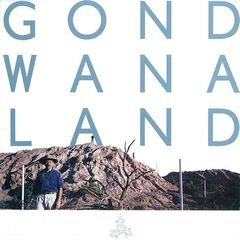 Thumbnail - GONDWANALAND
