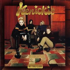 Thumbnail - KENICKIE