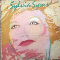 Thumbnail - SYMS,Sylvia