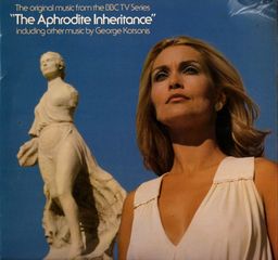 Thumbnail - APHRODITE INHERITANCE