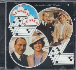 Thumbnail - PENNIES FROM HEAVEN