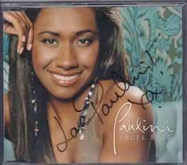 Thumbnail - PAULINI