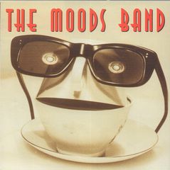 Thumbnail - MOODS BAND