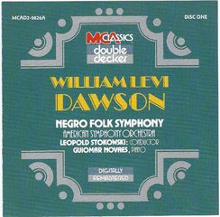 Thumbnail - DAWSON,William Levi