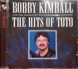 Thumbnail - KIMBALL,Bobby