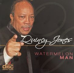 Thumbnail - JONES,Quincy