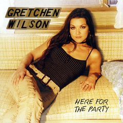 Thumbnail - WILSON,Gretchen