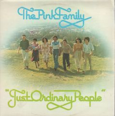 Thumbnail - PINK FAMILY