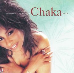 Thumbnail - KHAN,Chaka