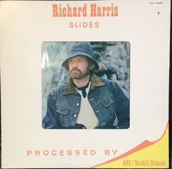 Thumbnail - HARRIS,Richard