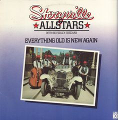 Thumbnail - STORYVILLE ALL-STARS