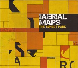 Thumbnail - AERIAL MAPS