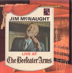 Thumbnail - McNAUGHT,Jim