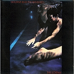 Thumbnail - SIOUXSIE AND THE BANSHEES