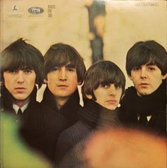 Thumbnail - BEATLES