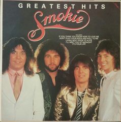 Thumbnail - SMOKIE