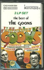 Thumbnail - GOONS