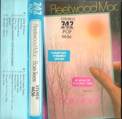 Thumbnail - FLEETWOOD MAC