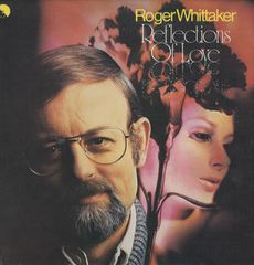 Thumbnail - WHITTAKER,Roger