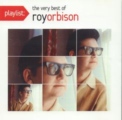 Thumbnail - ORBISON,Roy