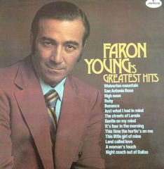 Thumbnail - YOUNG,Faron