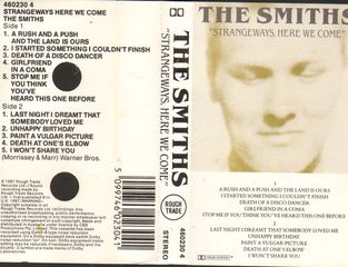 Thumbnail - SMITHS