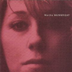 Thumbnail - WAINWRIGHT,Martha