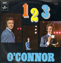 Thumbnail - O'CONNOR,Des