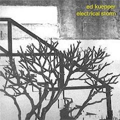 Thumbnail - KUEPPER,Ed