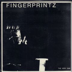 Thumbnail - FINGERPRINTZ