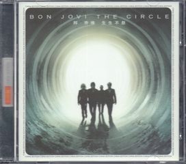 Thumbnail - BON JOVI