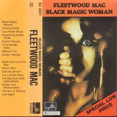 Thumbnail - FLEETWOOD MAC