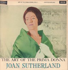 Thumbnail - SUTHERLAND,Joan