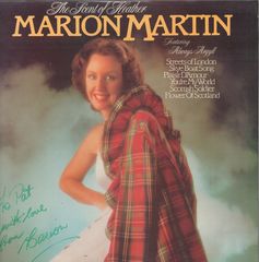 Thumbnail - MARTIN,Marion