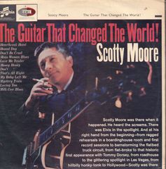 Thumbnail - MOORE,Scotty