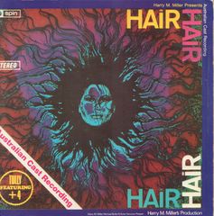 Thumbnail - HAIR