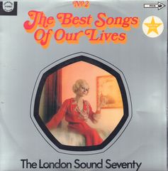 Thumbnail - LONDON SOUND SEVENTY