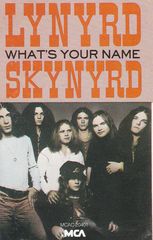 Thumbnail - LYNYRD SKYNYRD